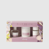 sleep-trio-gift-set-palm-beach