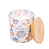 new-beginings-candle-meaningful-melts