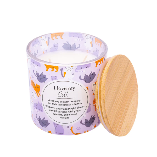 i-love-my-cat-candle-meaningful-melts