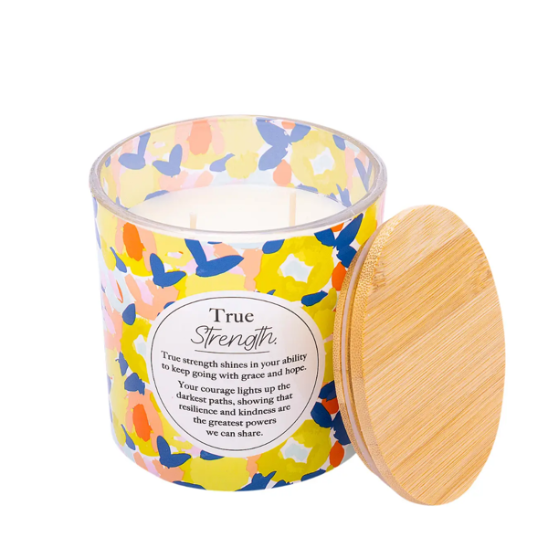 true-strength-candle-meaningful-melts