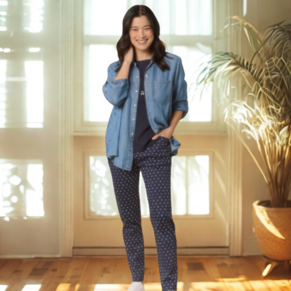 cherry-print-pant-navy-white-gordon-smith