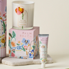 tulipmania-hand-cream-palm-beach