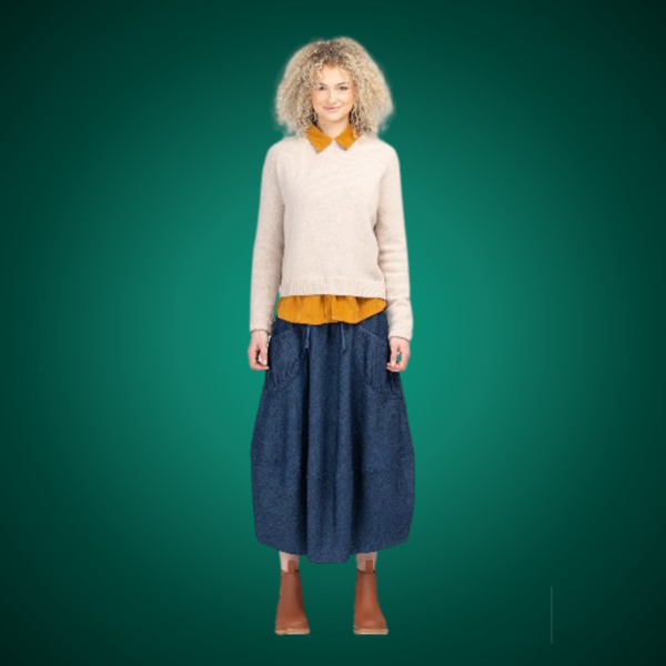 guru-skirt-dark-denim-boom-shanker