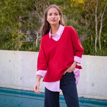 essential-v-neck-knit-elixir-namastai