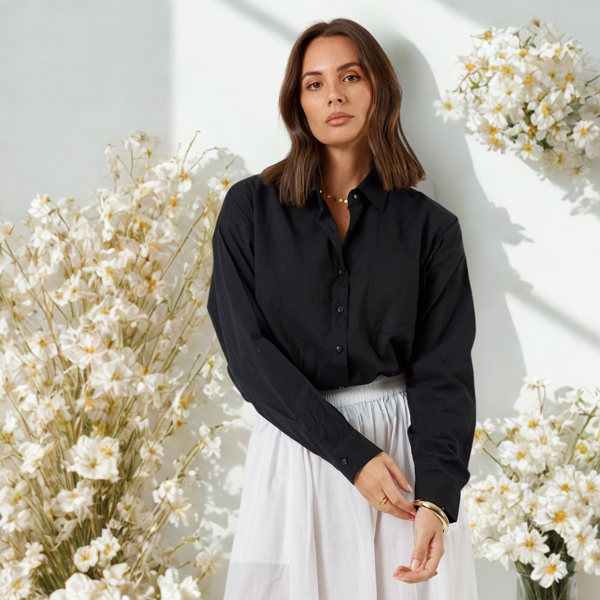 xenia-cropped-shirt-black-lula-life