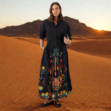 ingrid-skirt-print-lula-life
