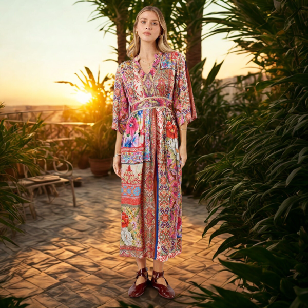 burlington-midi-print-lula-soul