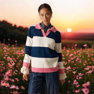 team-spirit-sweater-stripe-rubyyaya