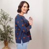 100-merino-spot-ssweater-indigo-copper-seesaw