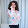 sorbet-love-jumper-multi-gelatu