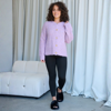 fluffy-button-through-cardi-lilac-gelatu