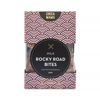Milk Rocky Road Bites - 200g  | Chocamama