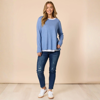 alicia-2-in-1-knit-top-blue-threadz