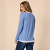 alicia-2-in-1-knit-top-blue-threadz