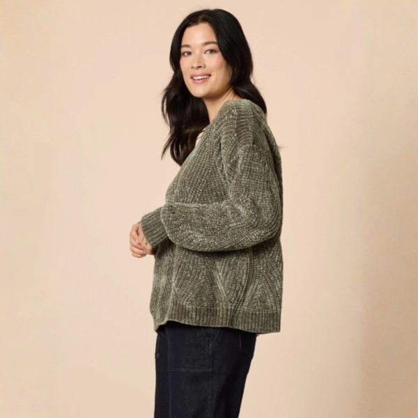 tenille-rib-knit-khaki-gordon-smith