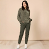 tenille-rib-knit-khaki-gordon-smith