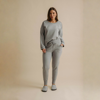 heavenly-fleece-jogger-smoke-talamaya