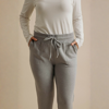 heavenly-fleece-jogger-smoke-talamaya