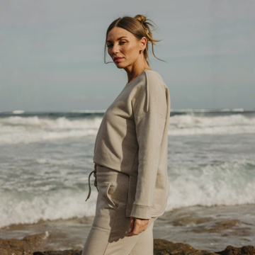 heavenly-fleece-windcheater-wheat-talamaya
