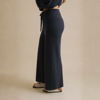 winter-retreat-merino-cotton-pant-lake-talamaya