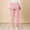 Slim Leg Miracle Jean - Blush | Gordon Smith