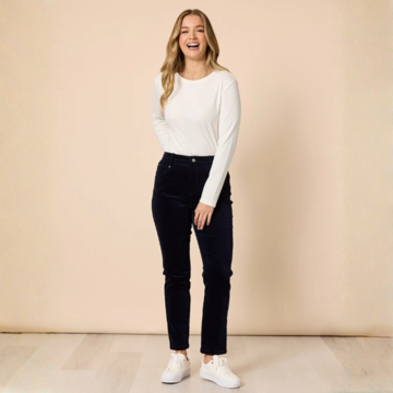 avenue-slim-leg-cord-pant-navy-gordon-smith
