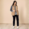 avenue-slim-leg-cord-pant-navy-gordon-smith