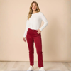 brushed-crew-neck-tee-ivory-gordon-smith