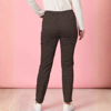 kelly-print-pant-coffee-gordon-smith