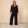traveller-v-neck-top-black-clarity