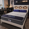 Oz Enhanced Mattress- Queen  Slumbercare