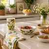 citrus-grove-leaves-melamine-small-bowl-madras-link