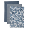 samara-dark-blue-tea-towel-3pk-madras-link