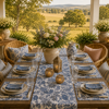samara-rectangle-dark-blue-hard-placemats-set-of-4-madris-link