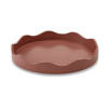 carey-rosewood-round-wavy-tray-madras-link