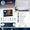 Sleepwise Thermoregulation Pillow | Bambi