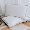Sleepwise Thermoregulation Pillow | Bambi