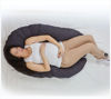 Cuddle Up Pillow  Theraputic Pillow
