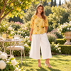 limoncello-blouse-with-tassels-holmes-fallon